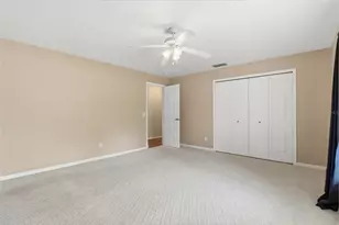 8278 N Pickinz Way, Citrus Springs, FL 34433 - Photo 15