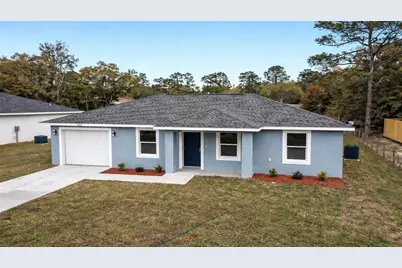 2688 SW 150th Court, Ocala, FL 34481 - Photo 3