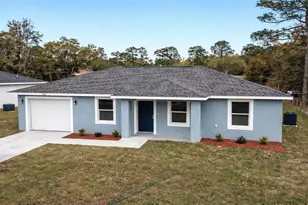 2688 SW 150th Ct, Ocala, FL 34481 - Photo 3