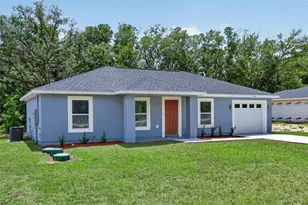 2688 SW 150th Ct, Ocala, FL 34481 - Photo 3