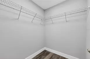 2688 SW 150th Ct, Ocala, FL 34481 - Photo 21