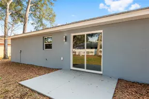 2688 SW 150th Ct, Ocala, FL 34481 - Photo 27