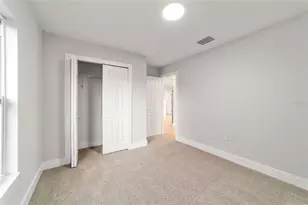 2688 SW 150th Ct, Ocala, FL 34481 - Photo 25