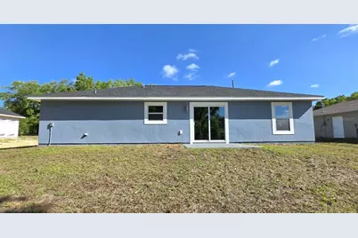 2688 SW 150th Court, Ocala, FL 34481 - Photo 17