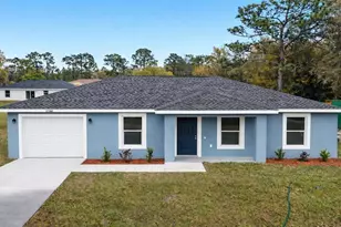 2688 SW 150th Ct, Ocala, FL 34481 - Photo 1