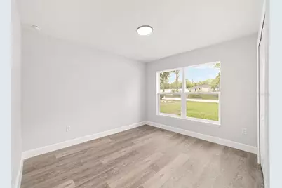 15919 SW 38th Street Road, Ocala, FL 34481 - Photo 33