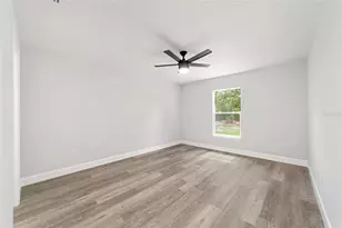 15919 SW 38 St Rd, Ocala, FL 34481 - Photo 21