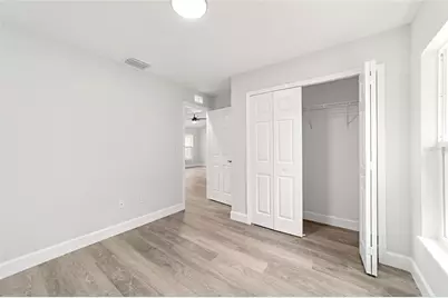 15919 SW 38th Street Road, Ocala, FL 34481 - Photo 29