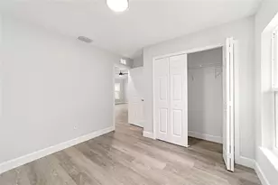 15919 SW 38 St Rd, Ocala, FL 34481 - Photo 29