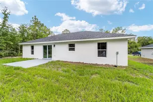 15919 SW 38 St Rd, Ocala, FL 34481 - Photo 39