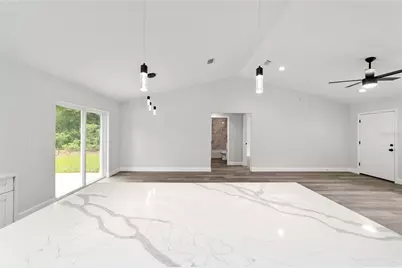 15919 SW 38th Street Road, Ocala, FL 34481 - Photo 17
