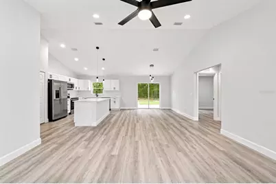 15919 SW 38th Street Road, Ocala, FL 34481 - Photo 11