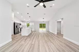15919 SW 38 St Rd, Ocala, FL 34481 - Photo 11