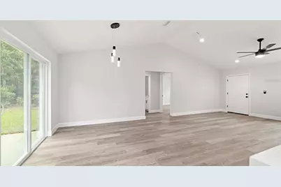 15919 SW 38th Street Road, Ocala, FL 34481 - Photo 19