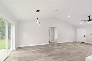 15919 SW 38 St Rd, Ocala, FL 34481 - Photo 19