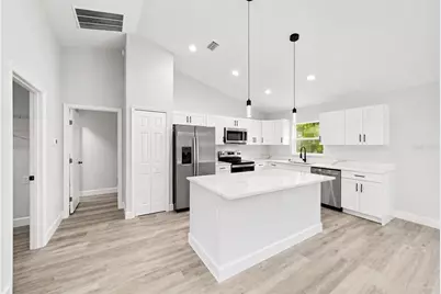 15919 SW 38th Street Road, Ocala, FL 34481 - Photo 13