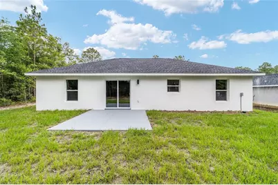 15919 SW 38th Street Road, Ocala, FL 34481 - Photo 37