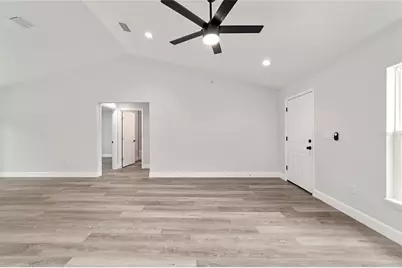 15919 SW 38th Street Road, Ocala, FL 34481 - Photo 7
