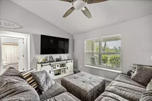 1348 W McNeal Dr, Dunnellon, FL 34431 - Photo 27