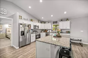1348 W McNeal Dr, Dunnellon, FL 34431 - Photo 23