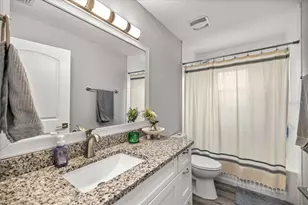 1348 W McNeal Dr, Dunnellon, FL 34431 - Photo 19