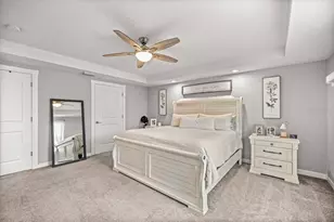 1348 W McNeal Dr, Dunnellon, FL 34431 - Photo 13