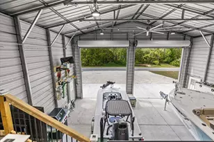 1348 W McNeal Dr, Dunnellon, FL 34431 - Photo 43