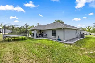 1348 W McNeal Dr, Dunnellon, FL 34431 - Photo 35