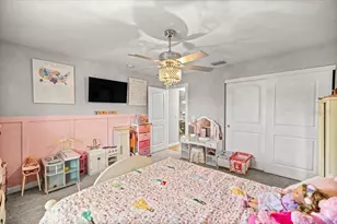 1348 W McNeal Dr, Dunnellon, FL 34431 - Photo 21