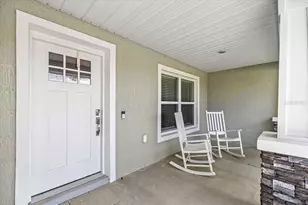 1348 W McNeal Dr, Dunnellon, FL 34431 - Photo 29