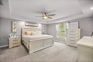1348 W McNeal Dr, Dunnellon, FL 34431 - Photo 11