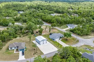 1348 W McNeal Dr, Dunnellon, FL 34431 - Photo 3