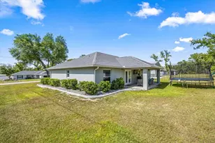 1348 W McNeal Dr, Dunnellon, FL 34431 - Photo 31