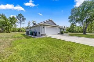 1348 W McNeal Dr, Dunnellon, FL 34431 - Photo 37
