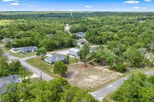 1348 W McNeal Dr, Dunnellon, FL 34431 - Photo 7