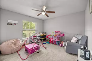 1348 W McNeal Dr, Dunnellon, FL 34431 - Photo 17