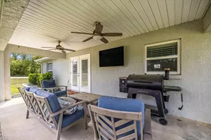 1348 W McNeal Dr, Dunnellon, FL 34431 - Photo 33