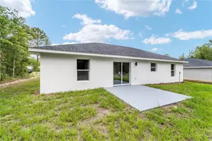 13737 SW 114th Pl, Dunnellon, FL 34432 - Photo 37