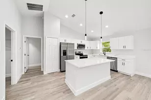 13737 SW 114th Pl, Dunnellon, FL 34432 - Photo 15