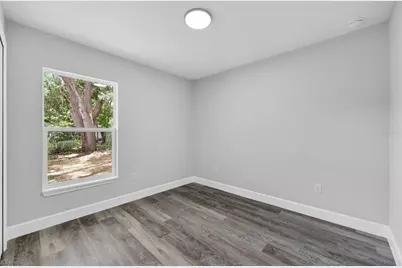 13737 SW 114th Place, Dunnellon, FL 34432 - Photo 19