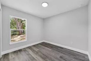13737 SW 114th Pl, Dunnellon, FL 34432 - Photo 19