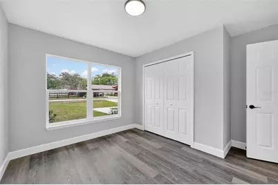 13737 SW 114th Place, Dunnellon, FL 34432 - Photo 25