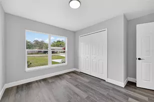 13737 SW 114th Pl, Dunnellon, FL 34432 - Photo 25