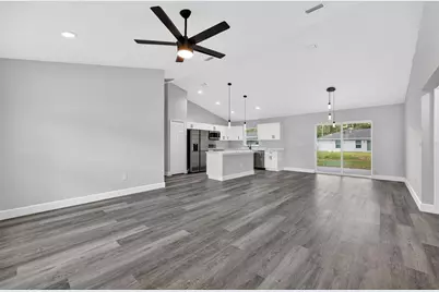 13737 SW 114th Place, Dunnellon, FL 34432 - Photo 7