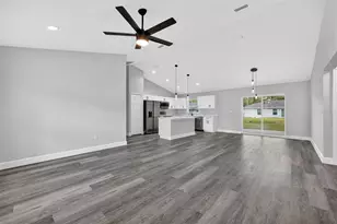 13737 SW 114th Pl, Dunnellon, FL 34432 - Photo 7