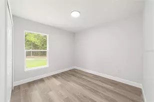 13737 SW 114th Pl, Dunnellon, FL 34432 - Photo 27