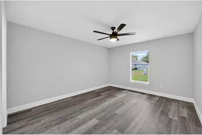 13737 SW 114th Place, Dunnellon, FL 34432 - Photo 15