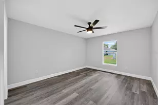 13737 SW 114th Pl, Dunnellon, FL 34432 - Photo 15