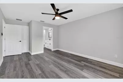 13737 SW 114th Place, Dunnellon, FL 34432 - Photo 17