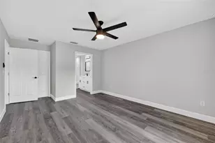 13737 SW 114th Pl, Dunnellon, FL 34432 - Photo 17